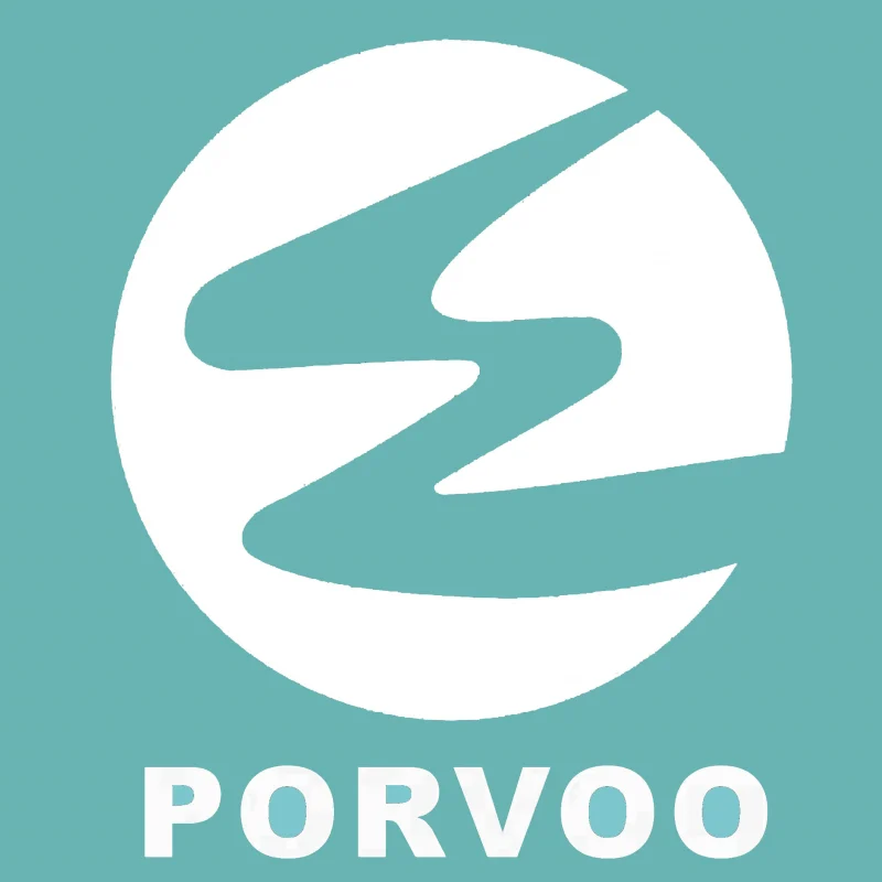 Porvoo